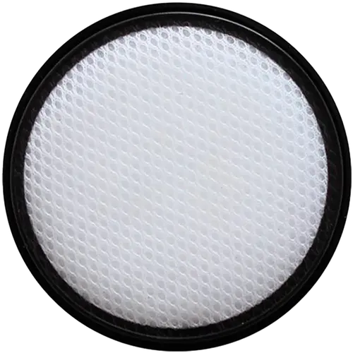 AENO Filtru MIF lavabil pentru aspirator vertical SC1 - 1