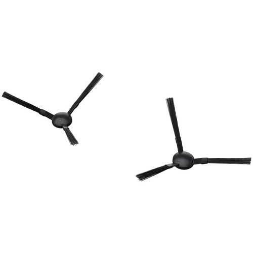 AENO Perii laterale pentru aspirator robot RC2S, RC3S, 2buc/set