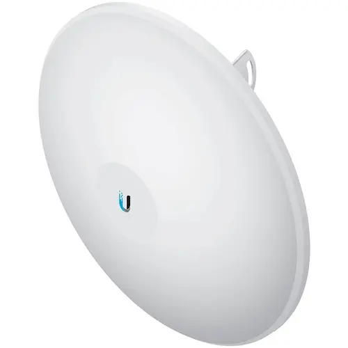 5 GHz PowerBeam AC, 500 mm