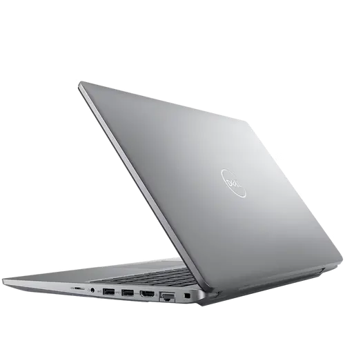 Dell Mobile Precision 3590, Intel Core Ultra 7 155H vPro (16C, 22T, 24MB cache, up to 4.8GHz), 15.6'' FHD(1920x1080) Non-touch, 16GB (1x16GB) DDR5, 512GB M.2 SSD, NVIDIA RTX 500 4GB, AX211, BT, Cam+Mic, US Backlit KBD, Win 11 Pro, 3Y ProSupport - image 3