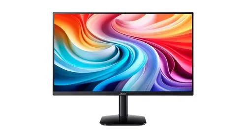 Монитор, ACER 23.8W KA242YE0BI