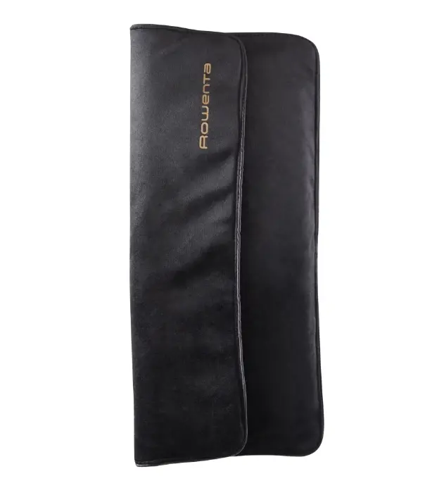 Ηλεκτρική βούρτσα μαλλιών, Rowenta CF9940F0 Hair Therapist Steam Brush Μαύρο - image 4