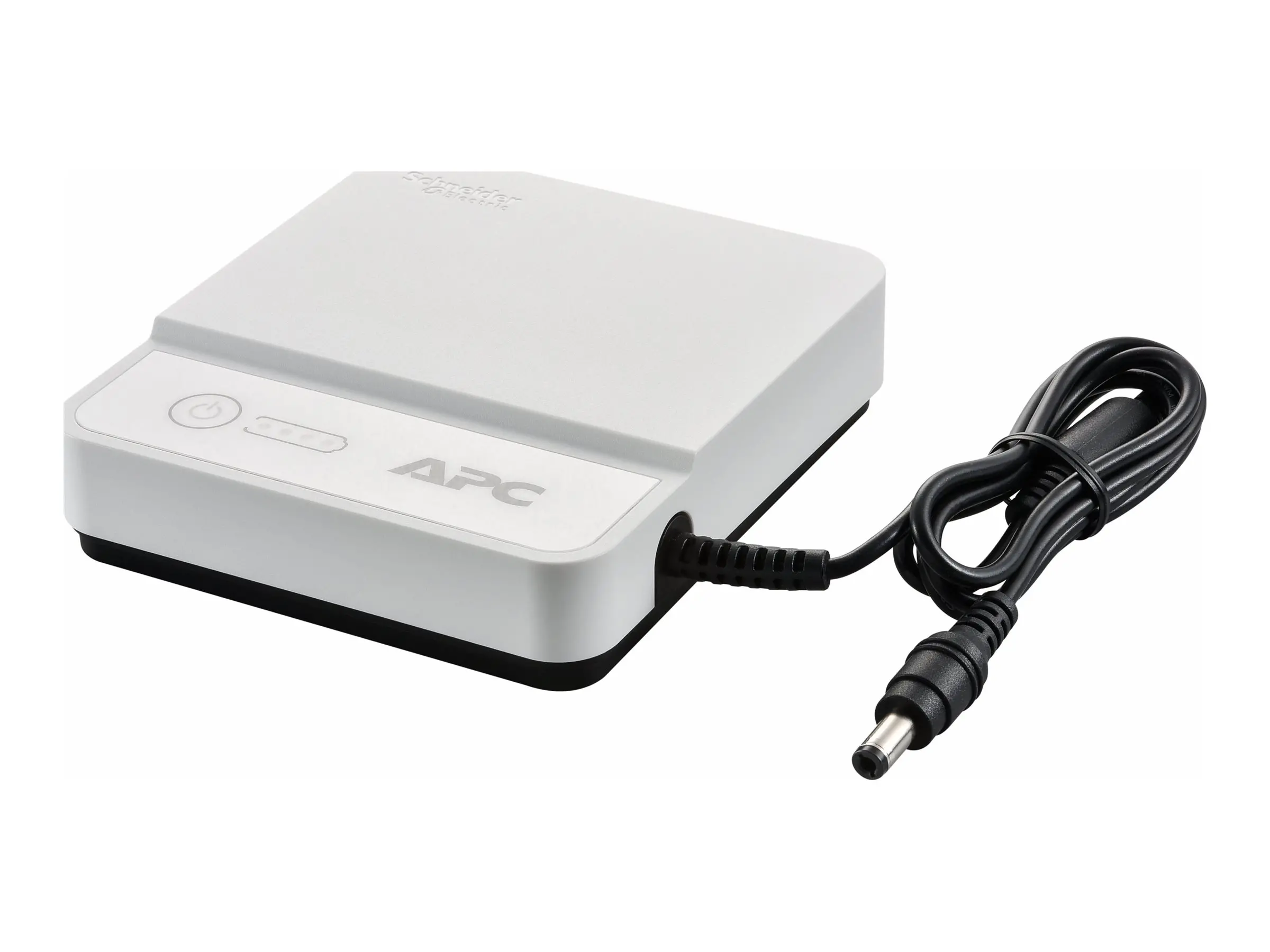 APC Back-UPS Connect - image 1