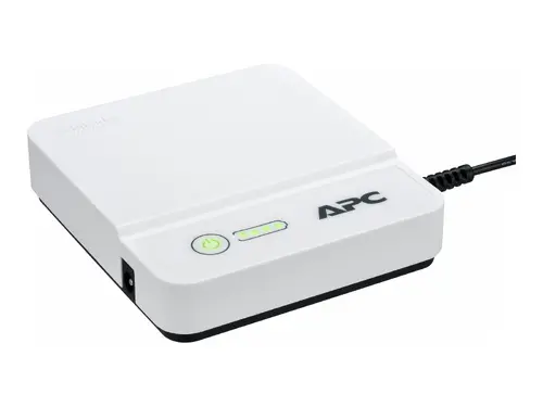 APC Back-UPS Connect - image 3