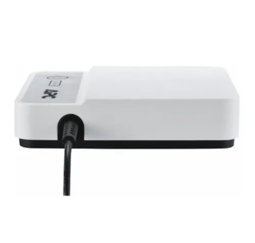 Непрекъсваем ТЗИ, APC Network UPS 12Vdc 3A, Lithium Battery - image 3