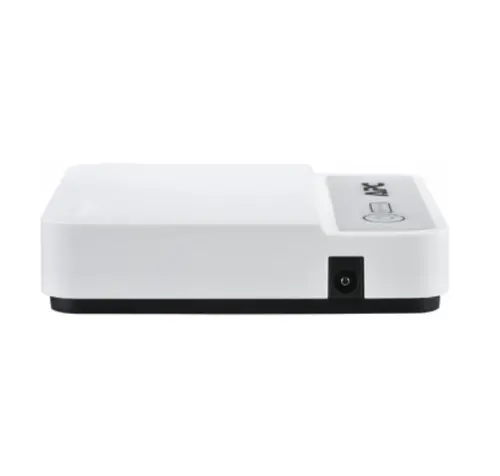 Непрекъсваем ТЗИ, APC Network UPS 12Vdc 3A, Lithium Battery - image 4