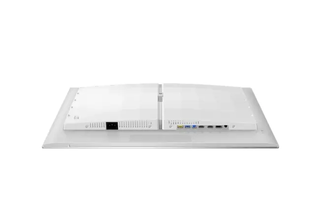 Монитор, Philips Evnia 27M2N8500, 26.5" QD-OLED, 2560x1440@360Hz, 0.03ms GtG, 1000cd m/2, 1500000:1, Mega Infinity DCR, Adaptive Sync, FlickerFree, LowBlue Mode, 5Wx2, Tilt, Height Adjust, Swivel, 2xHDMI, DP, USB hub - image 4