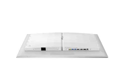 Монитор, Philips Evnia 27M2N8500, 26.5" QD-OLED, 2560x1440@360Hz, 0.03ms GtG, 1000cd m/2, 1500000:1, Mega Infinity DCR, Adaptive Sync, FlickerFree, LowBlue Mode, 5Wx2, Tilt, Height Adjust, Swivel, 2xHDMI, DP, USB hub - image 4