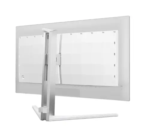Монитор, Philips Evnia 27M2N8500, 26.5" QD-OLED, 2560x1440@360Hz, 0.03ms GtG, 1000cd m/2, 1500000:1, Mega Infinity DCR, Adaptive Sync, FlickerFree, LowBlue Mode, 5Wx2, Tilt, Height Adjust, Swivel, 2xHDMI, DP, USB hub - image 6
