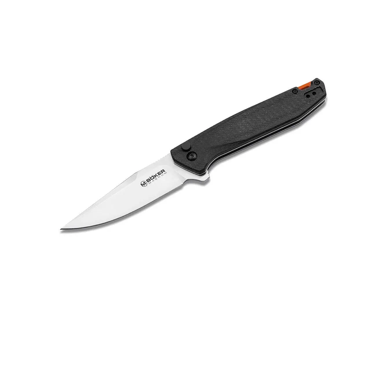 Briceag Boker Magnum Border Forest Folder