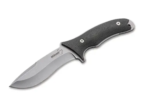Туристически нож Boker Plus Orca Pro