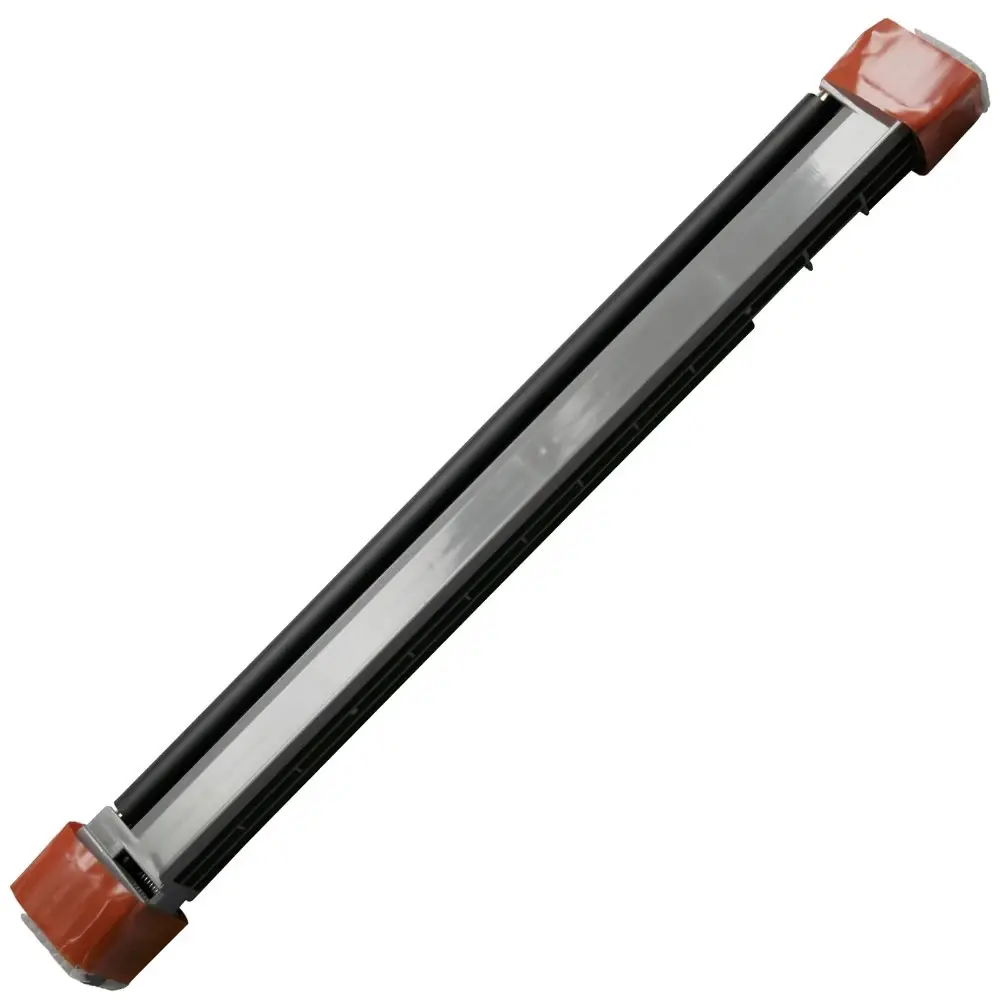 Зарядно устройство Kyocera MC-3100, 302LV93010 / 2LV93010 - image 1