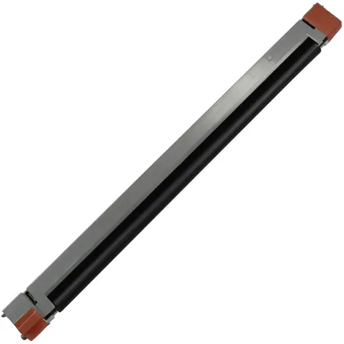 Зарядно устройство Kyocera MC-7105, 302NL93081 - 1