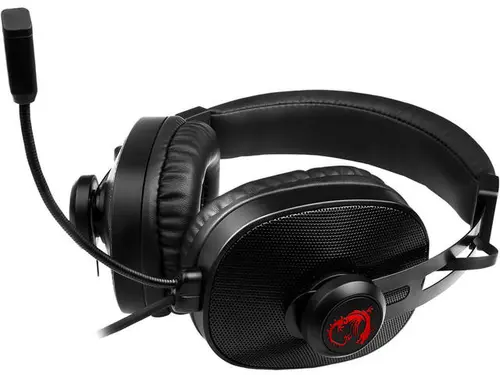 MSI Gaming Headset S BOX - image 1