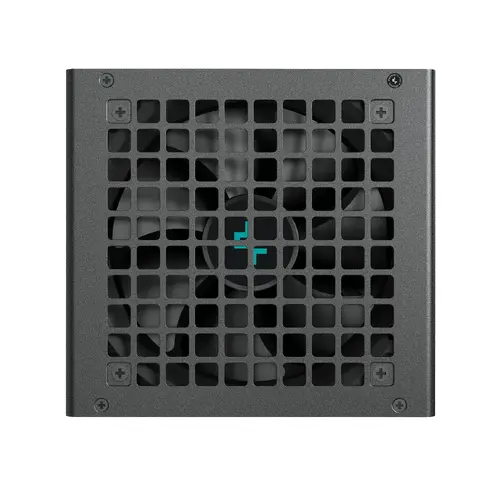 DeepCool захранване PSU ATX 3.1 750W Bronze - PL750-D - image 1