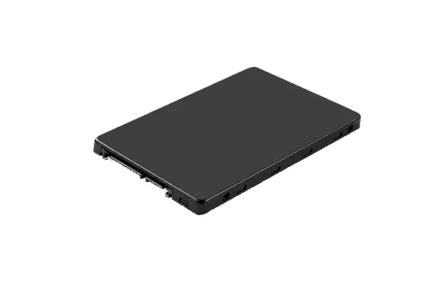 Твърд диск, Lenovo ThinkSystem 3.5" 16TB 7.2K SATA 6Gb Hot Swap 512e HDD