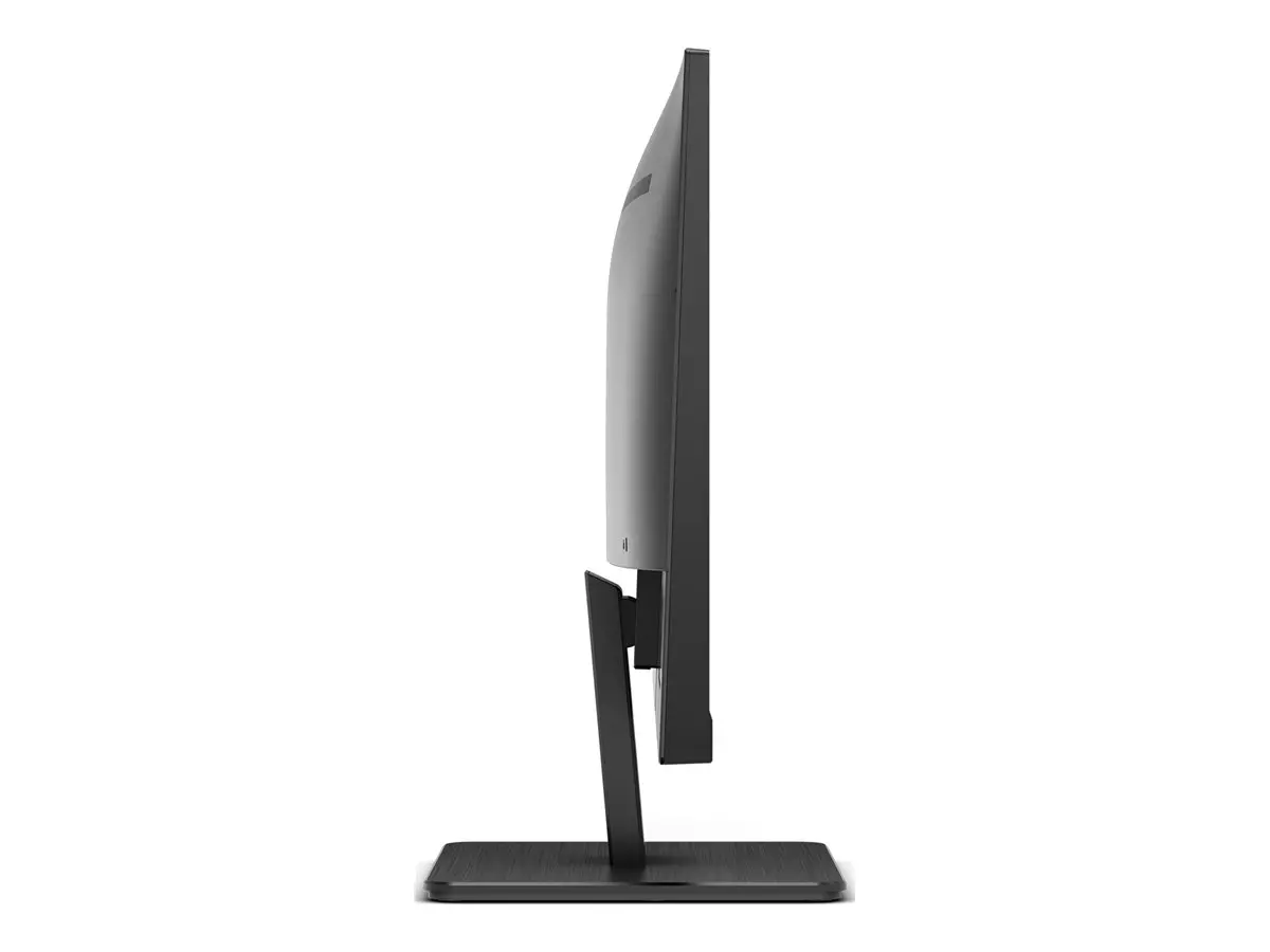 Monitor, AOC U34E2M, 34" VA WLED, 3440x1440@100Hz, 4ms GtG, 300cd m/2, 4000:1, 20M:1 DCR, Adaptive Sync, FlickerFree, Lumină albastră redusă - image 5