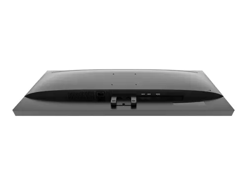 Monitor, AOC U34E2M, 34" VA WLED, 3440x1440@100Hz, 4ms GtG, 300cd m/2, 4000:1, 20M:1 DCR, Adaptive Sync, FlickerFree, Lumină albastră redusă - 7