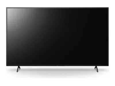 SONY FW-75BZ35L 75inch Pro BRAVIA LCD 550nit - image 6