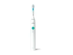 PHILIPS Sonicare детска четка за зъби Pet Edition