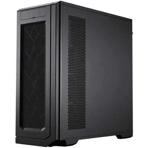 Компютърна Кутия PHANTEKS Enthoo Pro 2 Tempered Glass, Server Full Tower - image 1