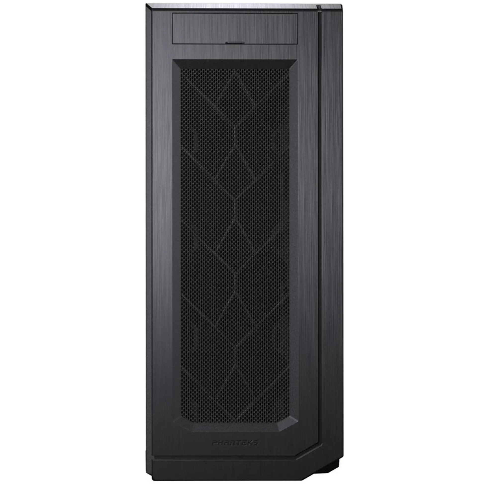Компютърна Кутия PHANTEKS Enthoo Pro 2 Tempered Glass, Server Full Tower - image 2