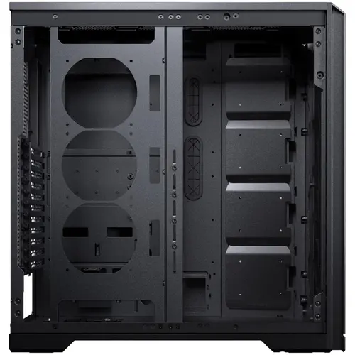 Компютърна Кутия PHANTEKS Enthoo Pro 2 Tempered Glass, Server Full Tower - image 4