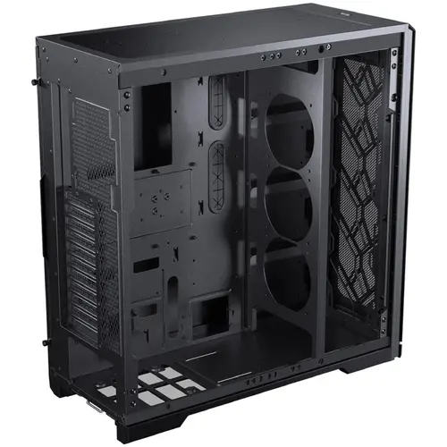 Компютърна Кутия PHANTEKS Enthoo Pro 2 Tempered Glass, Server Full Tower - image 6