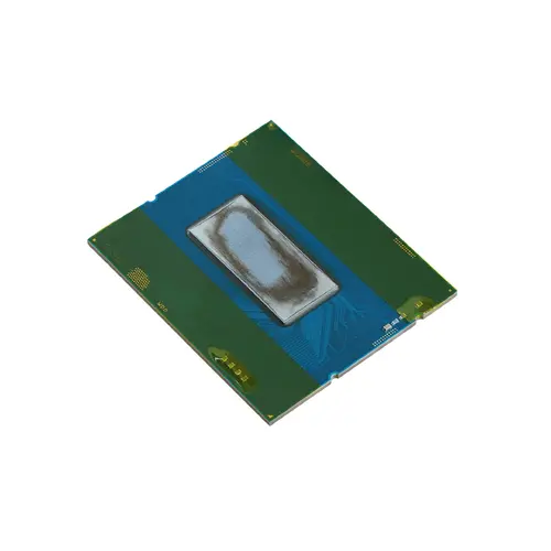 Изолационни ленти Thermal Grizzly, Самозалепващи, 10x60 mm, 50 броя - image 1