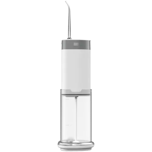 Στοματικό ντους: 3.7V, 8W, 2500mAh, 200ML - 3