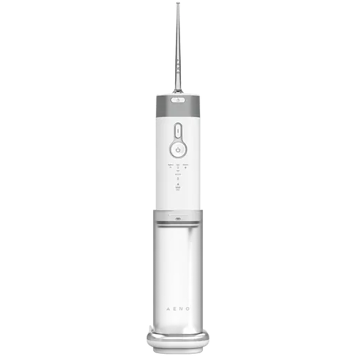 Στοματικό ντους: 3.7V, 8W, 2500mAh, 200ML - 5