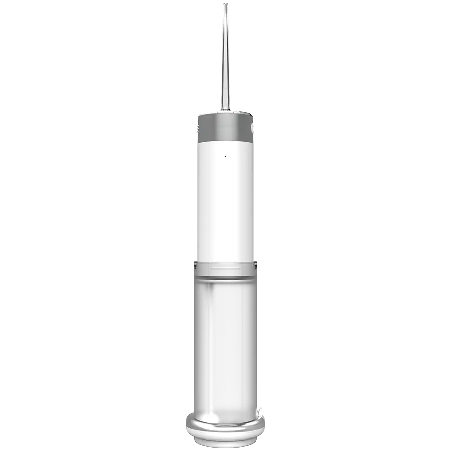 Στοματικό ντους: 3.7V, 8W, 2500mAh, 200ML - image 5