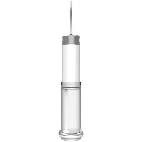 Irigator dentar: 3.7V, 8W, 2500mAh, 200ML - 6