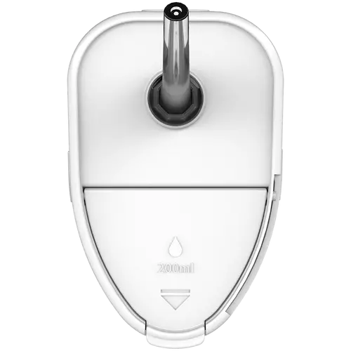 Irigator dentar: 3.7V, 8W, 2500mAh, 200ML - 8