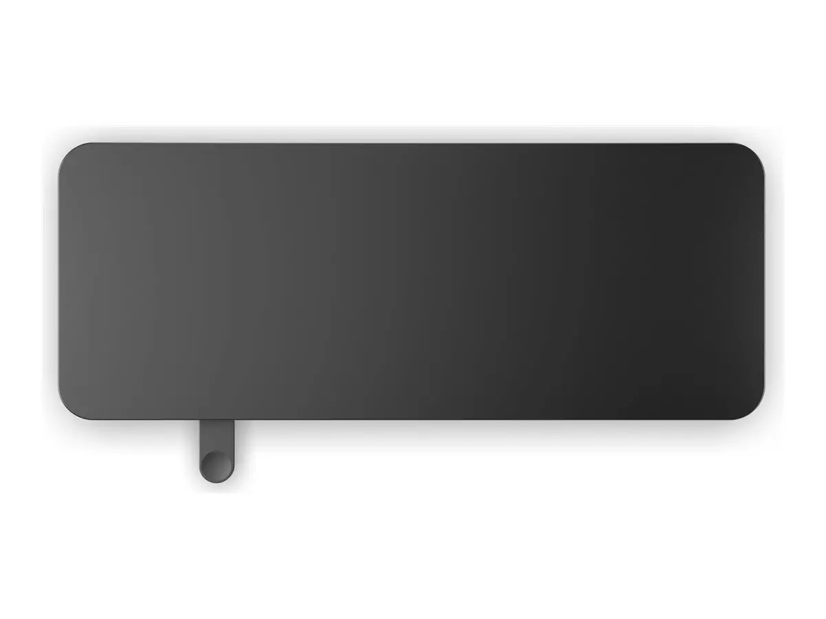 LENOVO USB-C Slim Travel Dock 3y - image 9
