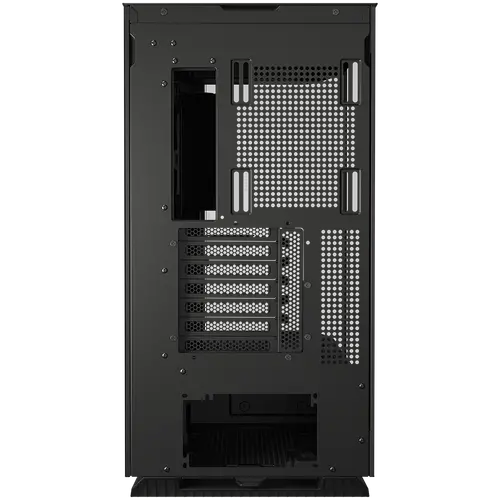 COUGAR FV270 PC Case, Mid tower, Black - image 10