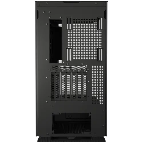 COUGAR FV270 PC Case, Mid tower, Black - image 11