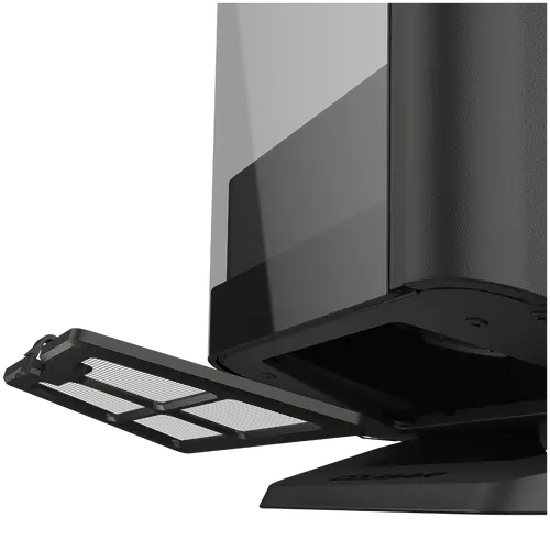 COUGAR FV270 PC Case, Mid tower, Black - image 17