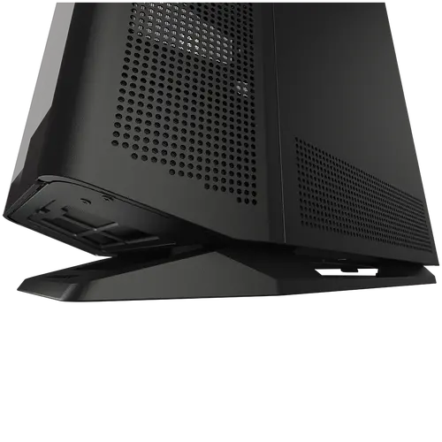 COUGAR FV270 PC Case, Mid tower, Black - image 19