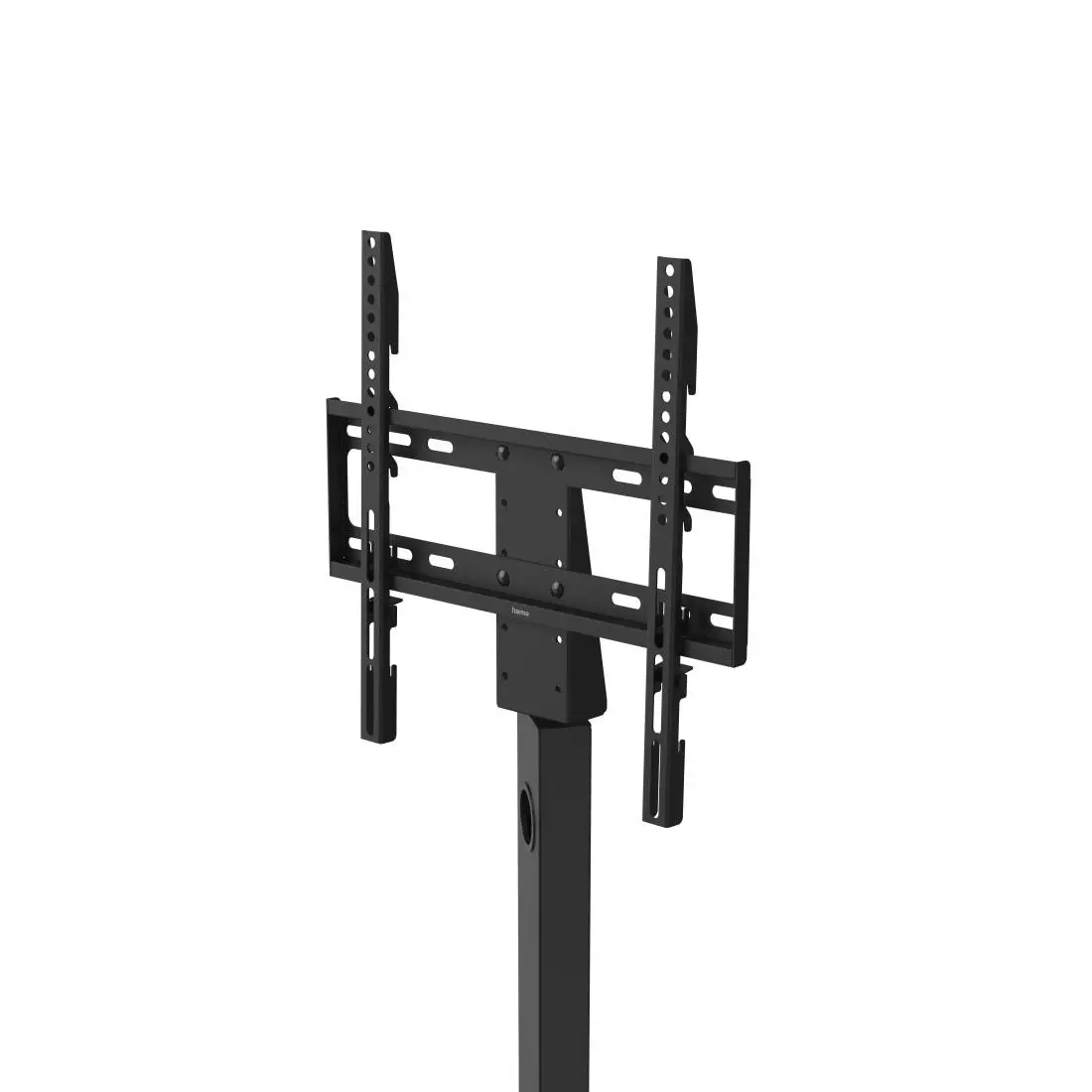 HAMA Стойка за TV, регулируема, 165 cm (65"), до 35 кг, 220868 - image 5