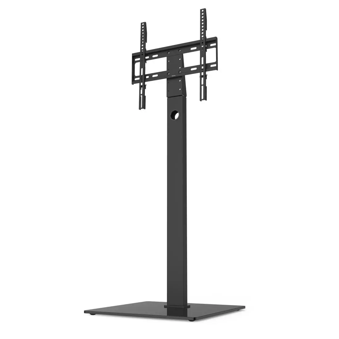 HAMA Стойка за TV, регулируема, 165 cm (65"), до 35 кг, 220868 - image 6