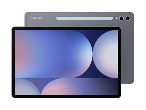 Таблет, Samsung SM-X826 Galaxy Tab S10+ 5G 12.4", 12GB RAM, 512GB , Moonstone Gray - image 2