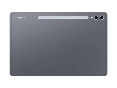 Таблет, Samsung SM-X826 Galaxy Tab S10+ 5G 12.4", 12GB RAM, 512GB , Moonstone Gray - image 3