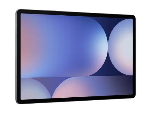 Таблет, Samsung SM-X826 Galaxy Tab S10+ 5G 12.4", 12GB RAM, 512GB , Moonstone Gray - image 5