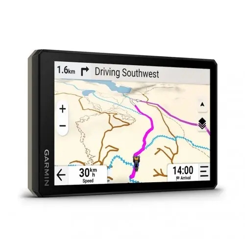 Garmin Tread® 2 010-02972-10 - image 1