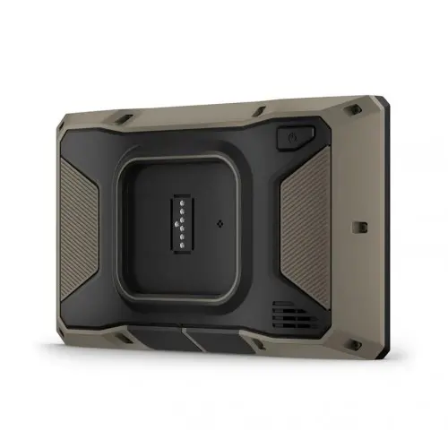 Garmin Tread® 2 010-02972-10 - image 2