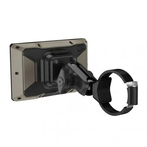Garmin Tread® 2 010-02972-10 - image 3