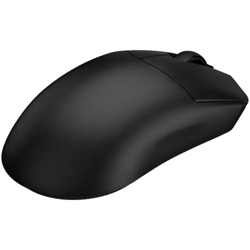 COUGAR REVENGER PRO 4K Gaming Mouse, Black - image 3