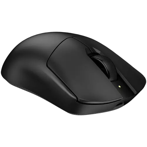 COUGAR REVENGER PRO 4K Gaming Mouse, Black - image 4