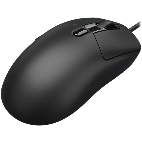 COUGAR MINOS NEO Gaming Mouse, Black - image 2